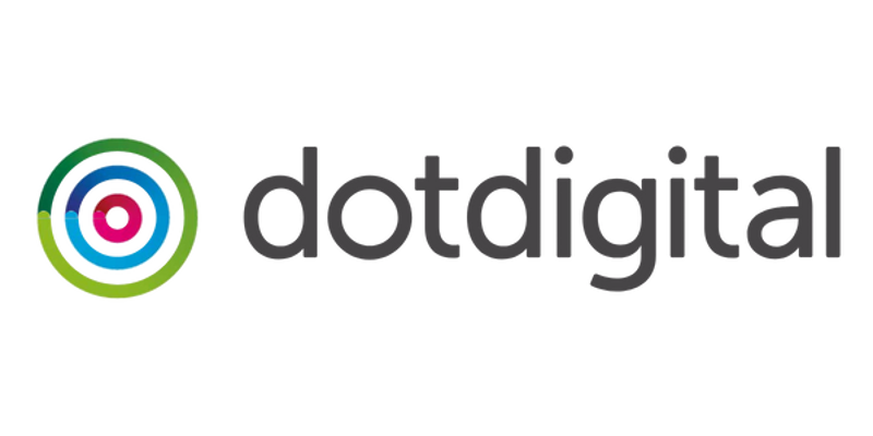 Dotdigital logo